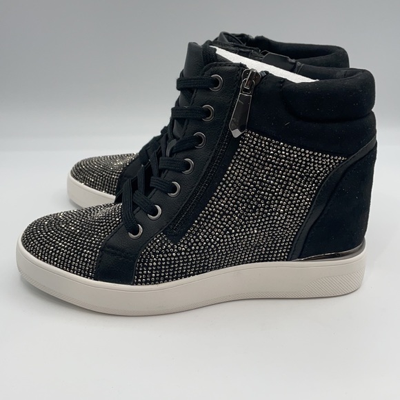 patrick shoes price